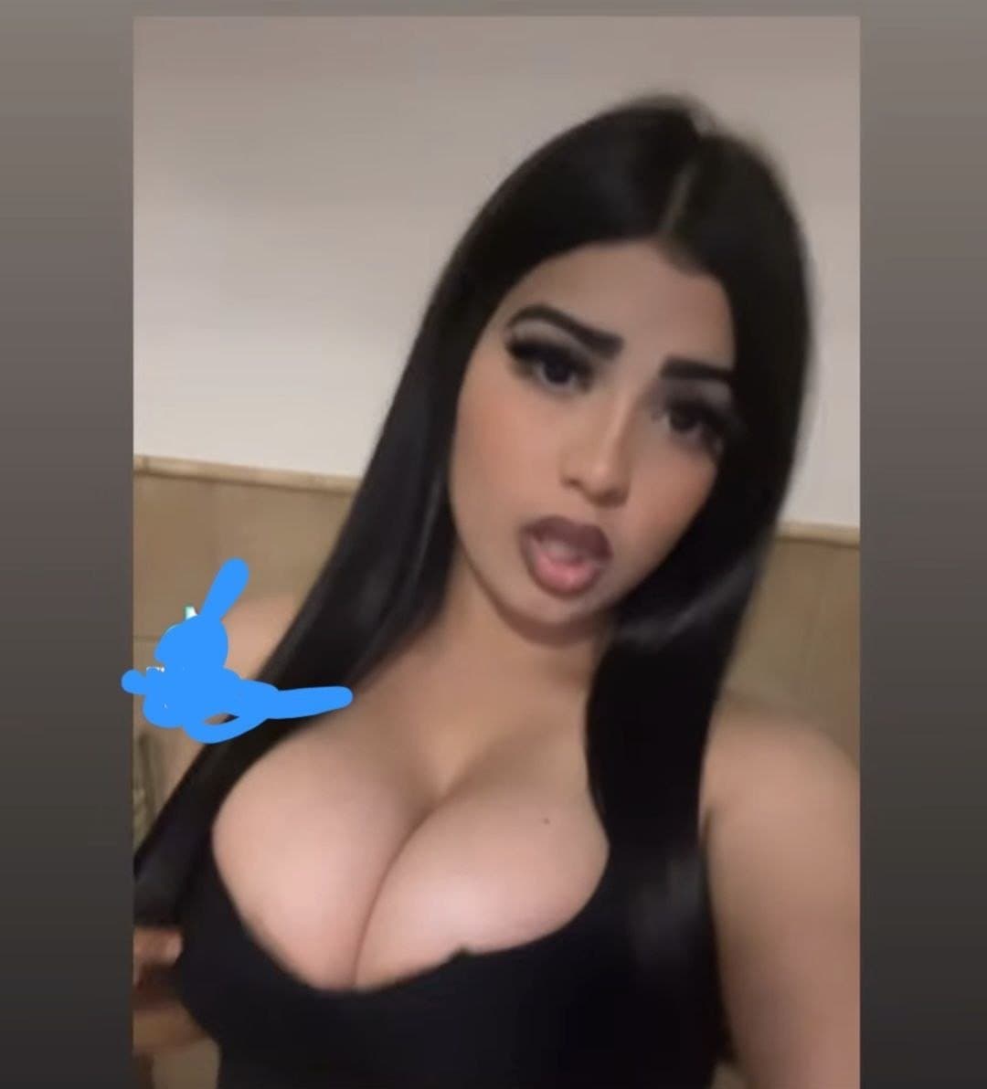 sexy ass latina torta with big ass tiddies Kiara
