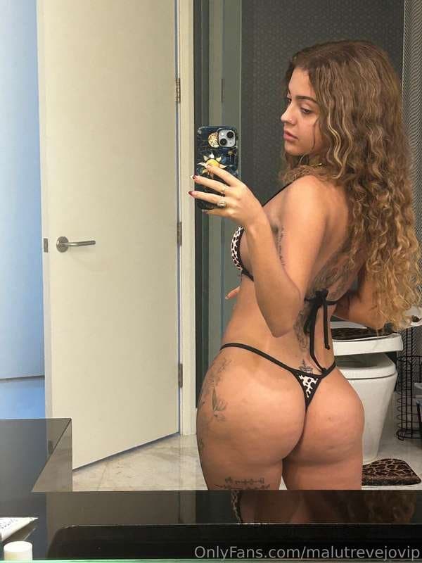 Click to view full size MALU after surgery