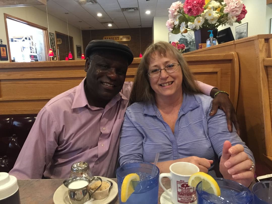 Betty boobs on here look her up