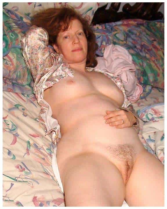 Angie Naked 100 Photo Collection