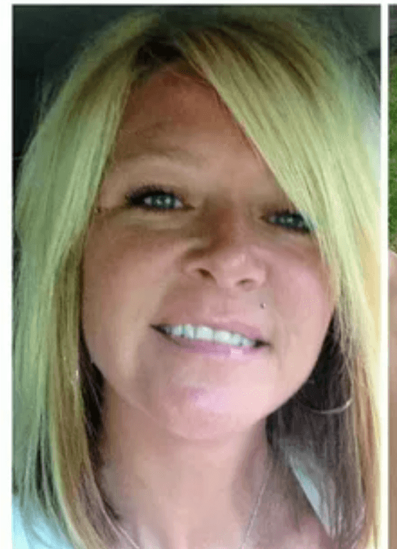 Webslut, Audrey from Gladeswater, TX