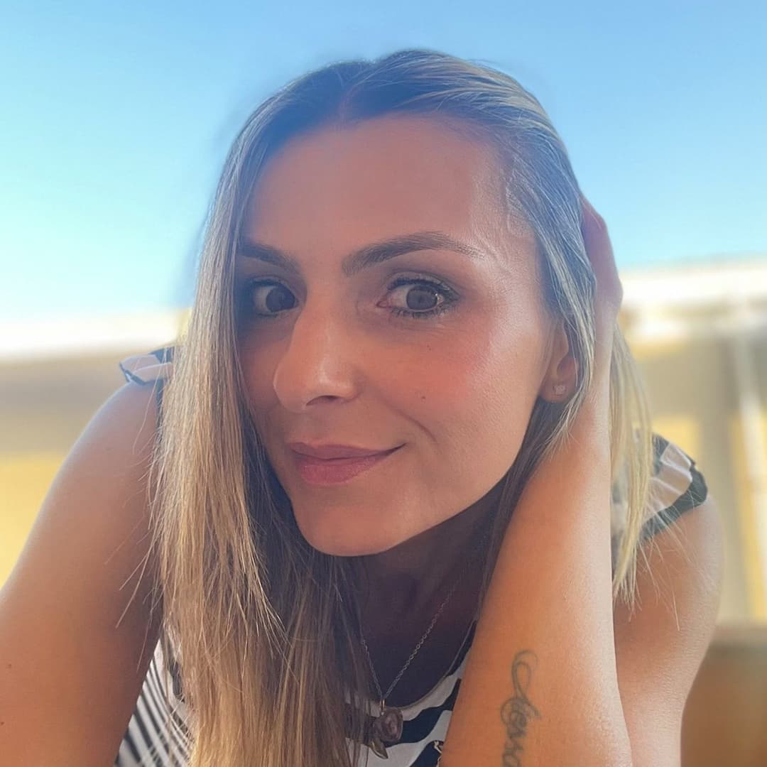 Click to view full size Silvia to repost