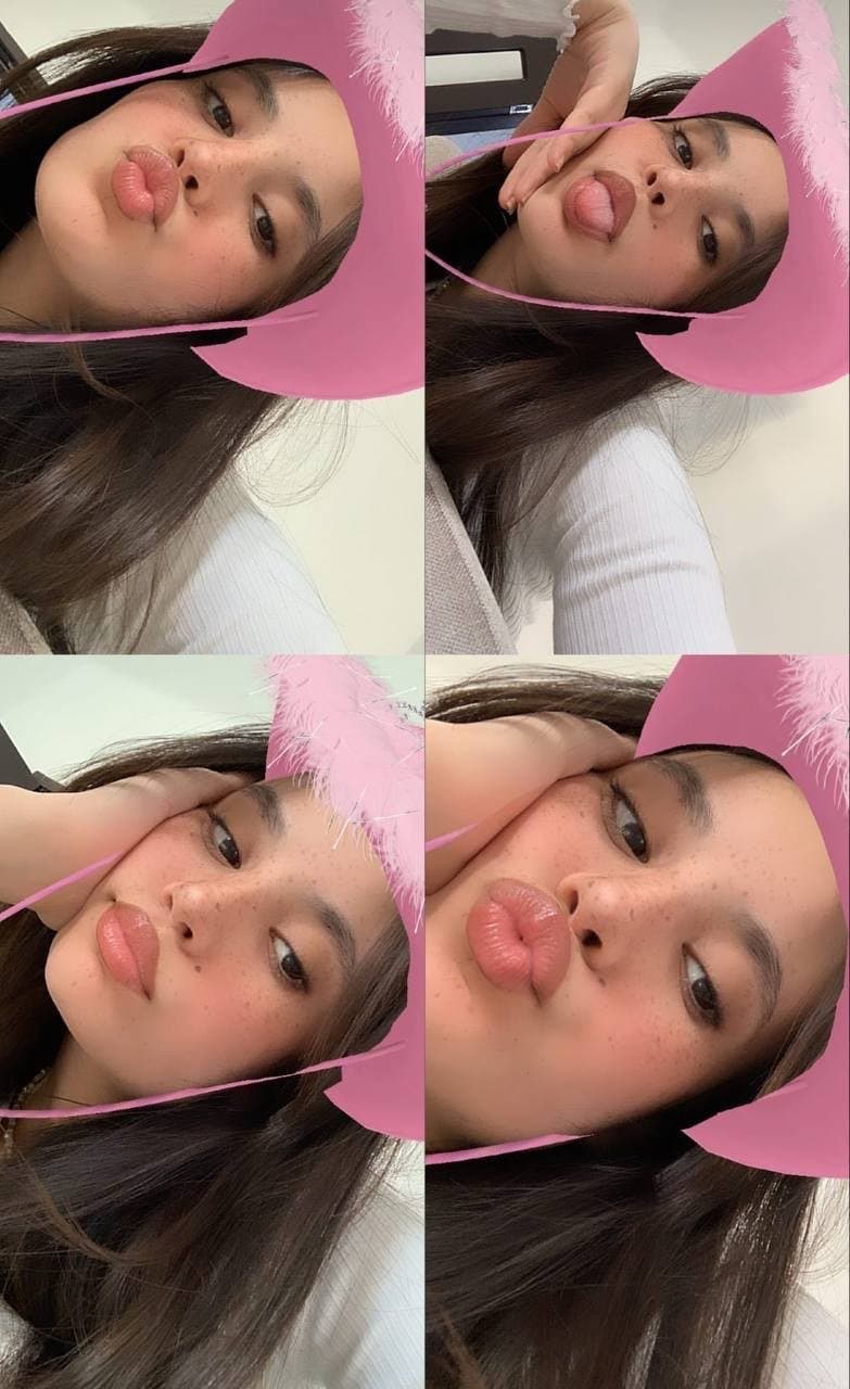 Click to view full size Algerian slut submitted