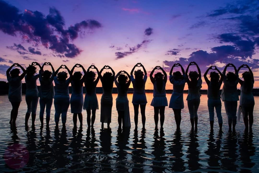 Milena blonde busty PAWG# turkish favorite visited Antalya #marked in Turkey  ?? ??‍♂ ☪ ?‍?#PL