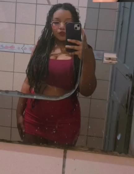 Lana. Latina call girl in Brazil. Prostitute for drug dealers in Canaã dos Carajás and Belém do Pará