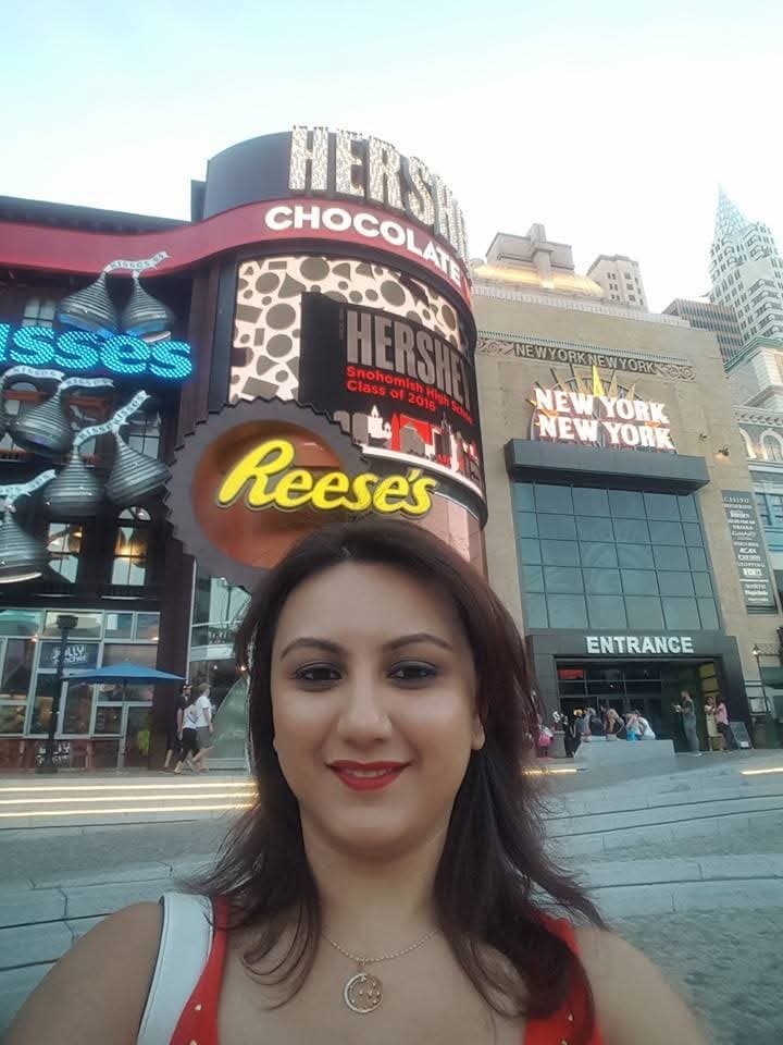 Big Thick Ass Atlanta Escort. Black Cock Slut. Real Hoe.