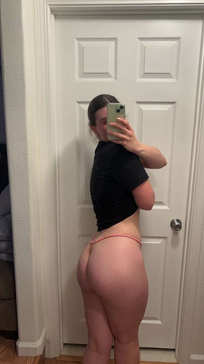 NYMPHO BITCH GETS HACKED SHARE THIS EVERYWHERE