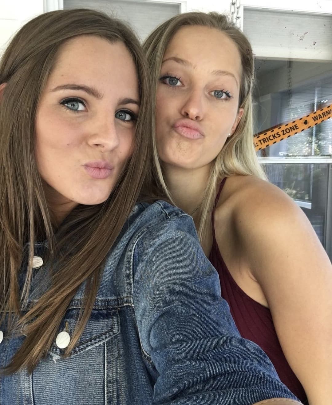 Beautiful Free use IRL College Slut for use