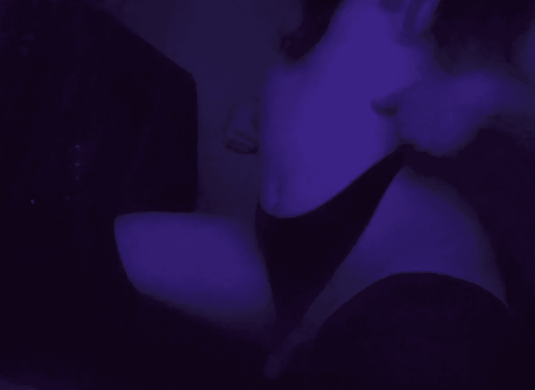 Click to view full size Girly Femboy Slut