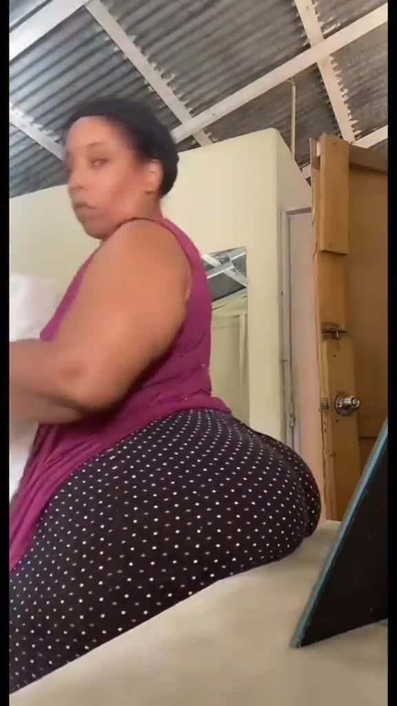 goddess ass bbw pawg latina pear shape curvy