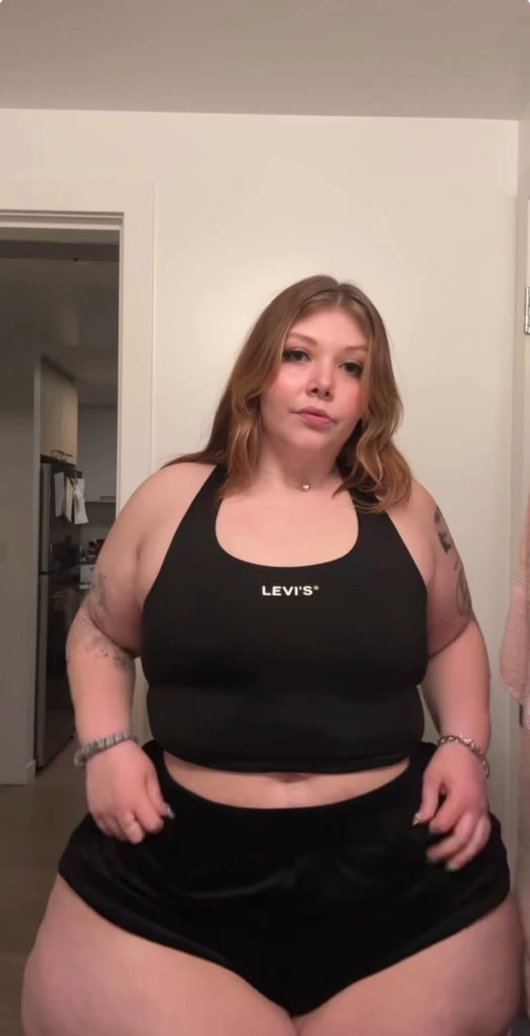 Click to view full size MASSIVE HUGE ASS SSBBW