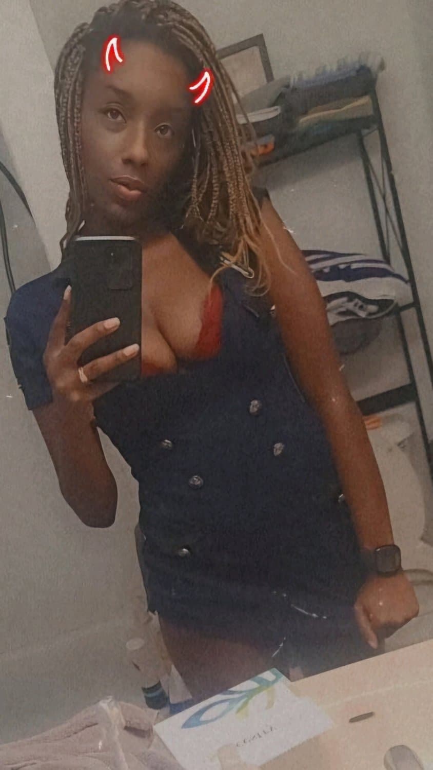 Sunny 30 from California, this whore has requested to be uploaded