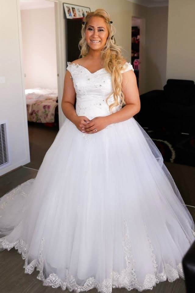 Hot Sister in law ( wife sister)