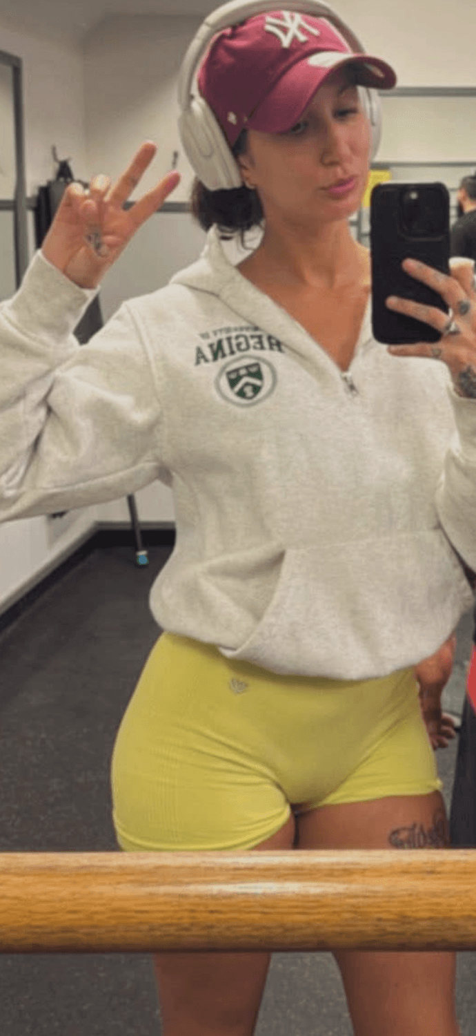 Native Sask native Rez native Canadian native only fans who’re melly makavelli