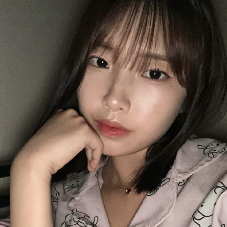 05년생 유영이? korea korean korean slut asia asian asian slut