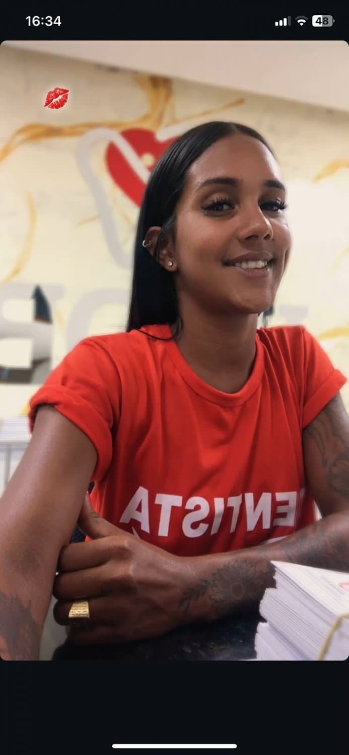 Click to view full size Santo Antônio de Jesus Bahia