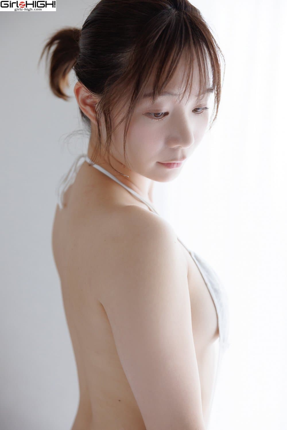 Mana 真奈, Girlz-High This is my last DVD in my 20s (bfaa_097_002)