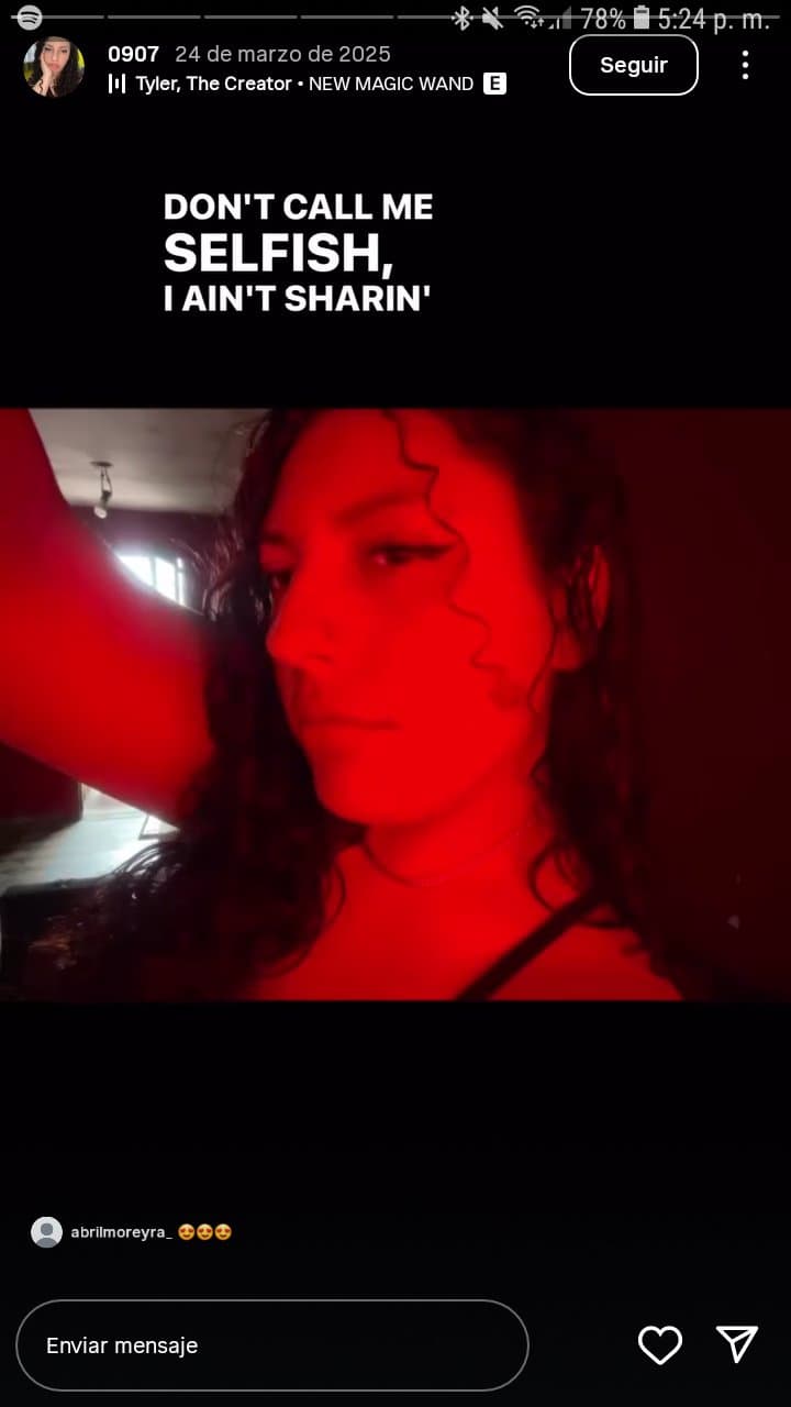 Click to view full size caty una gorda putita,si la conocen manden mensaje