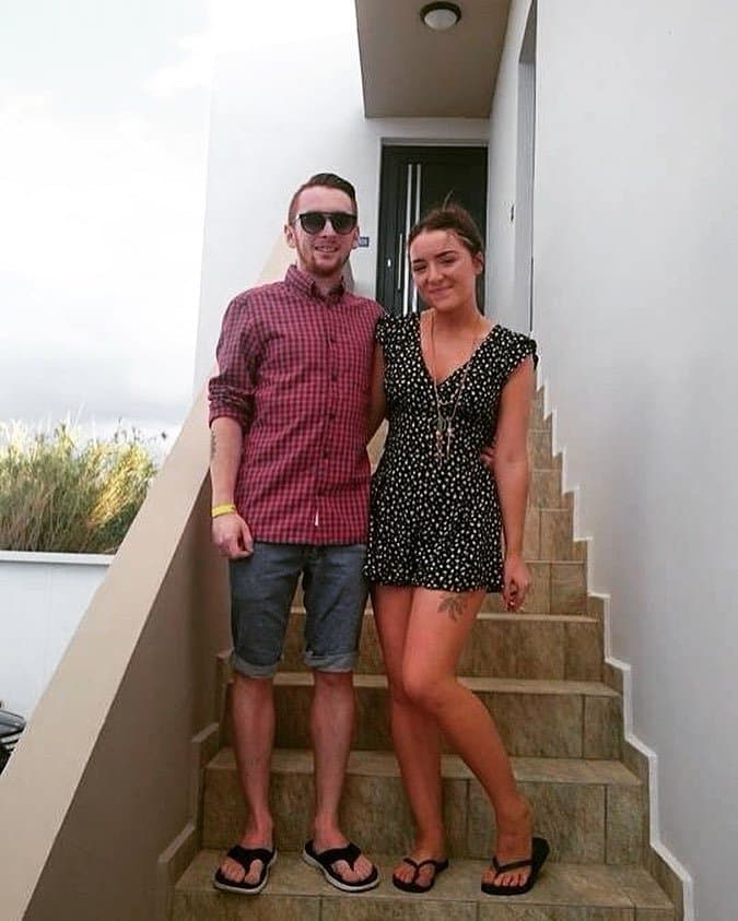 sophiel.mama - instagram - Sophie Molineux -Sophie Moore Picture