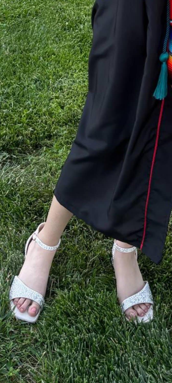 my hot (older sister)