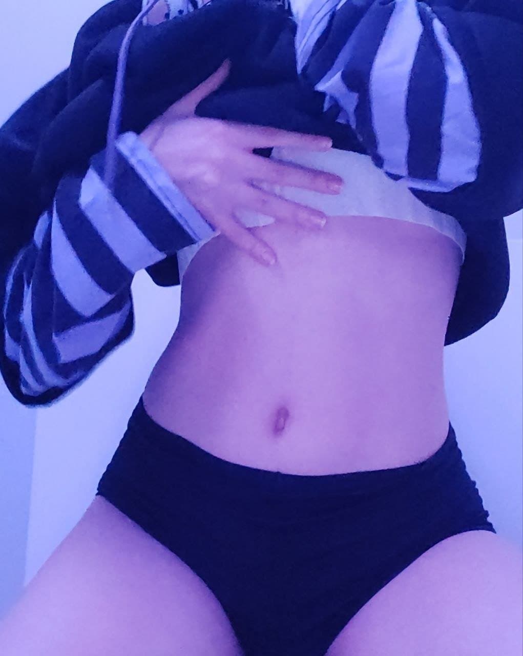 T-Neko ?️‍⚧️