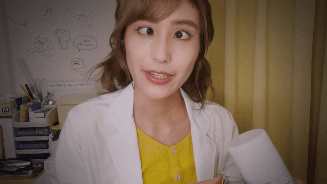 Click to view full size Cross-eyed edits (Dm for custom)