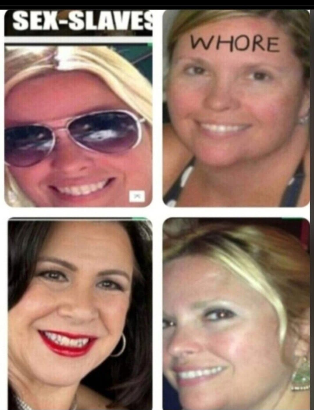 DELICIOUS WHITE PIG MEAT FOR ROASTING ON THE ROTISSERIE!