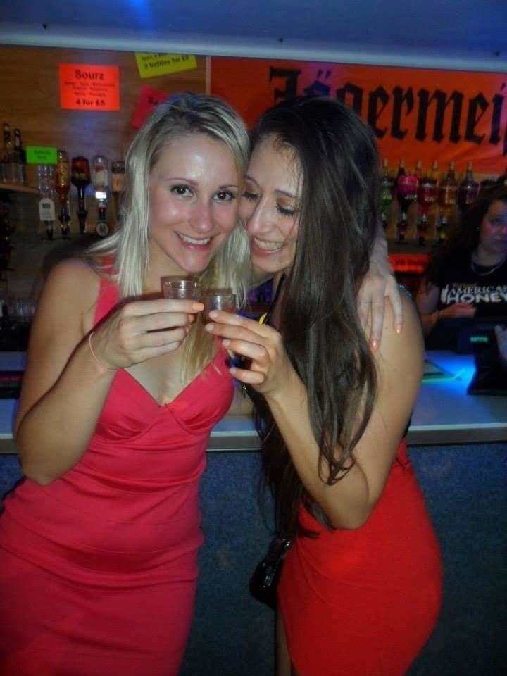 Click to view full size Hot British Wife