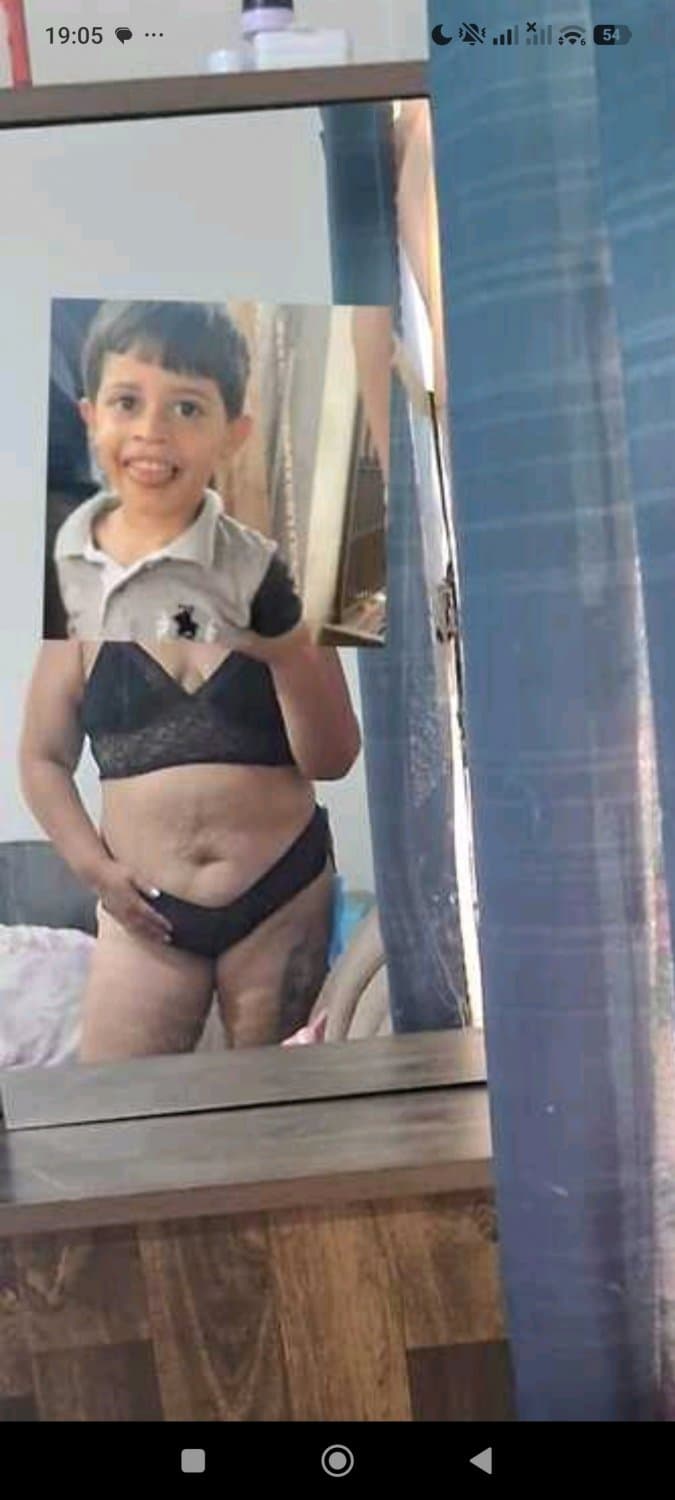 Screenshot_2025-12-18-19-10-30-664_com.zzkko