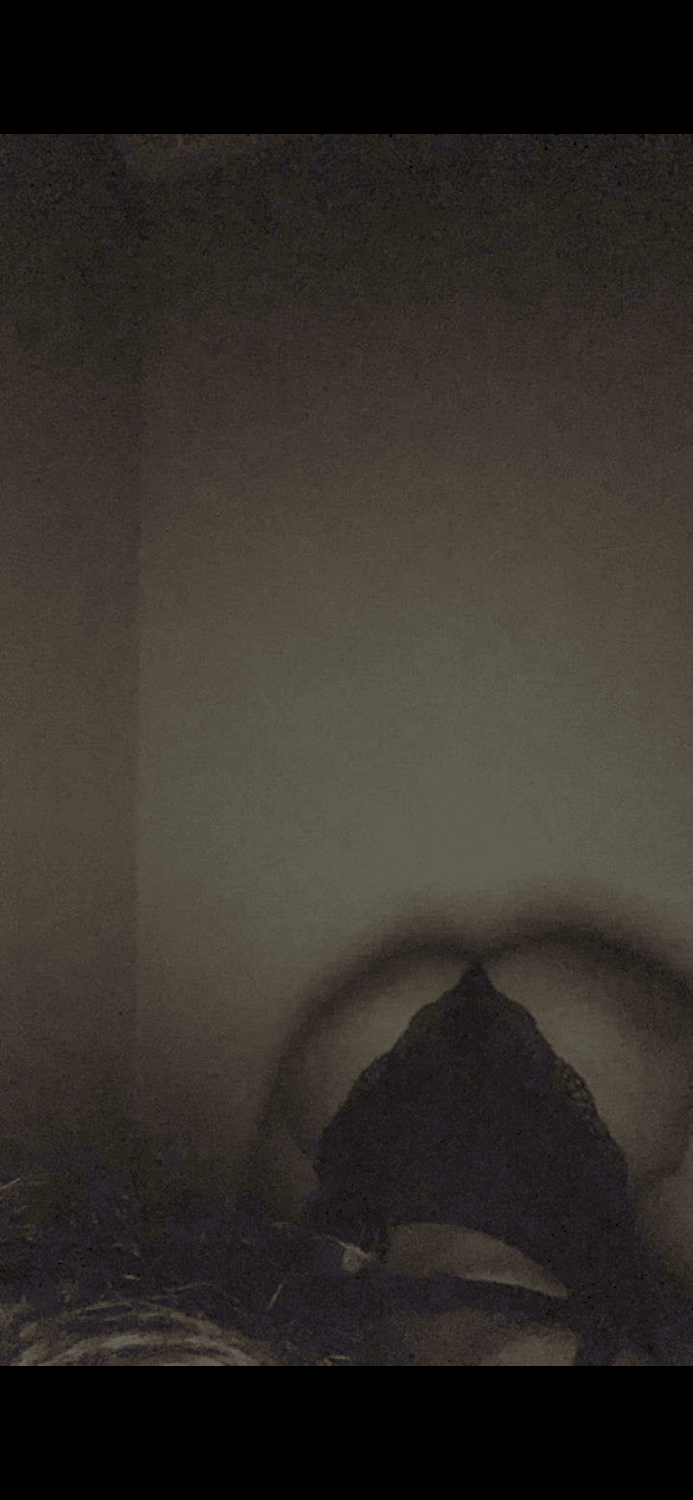 Sexy Aboriginal women