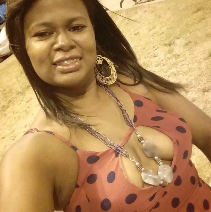 Diana Vanessa, puta casada de bola na rede Recife traindo o Marido.