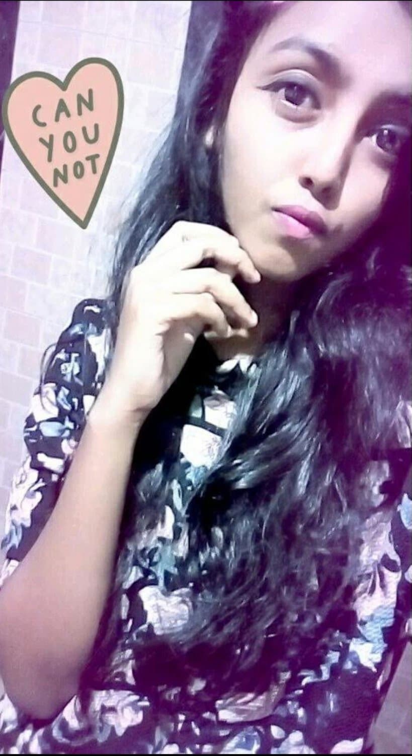 Indian desi dusky BDSM slut Nandani leaked her holes definetly need gaping spread her everywhere