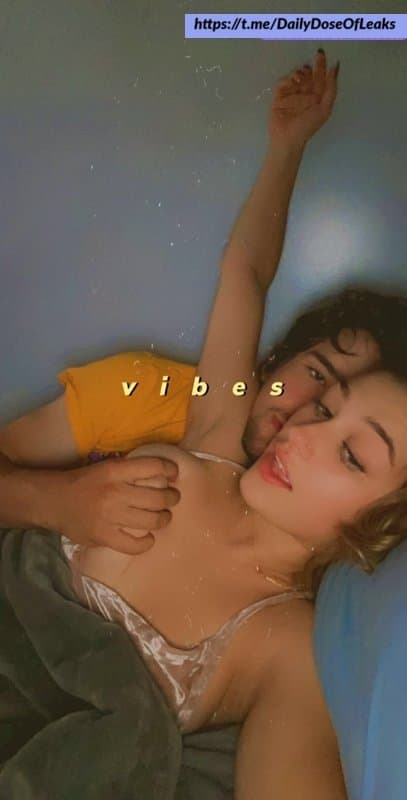 Amateur couples sex tapes leaked