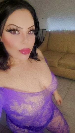 Latina Milf onlyfans Sweet Skyy