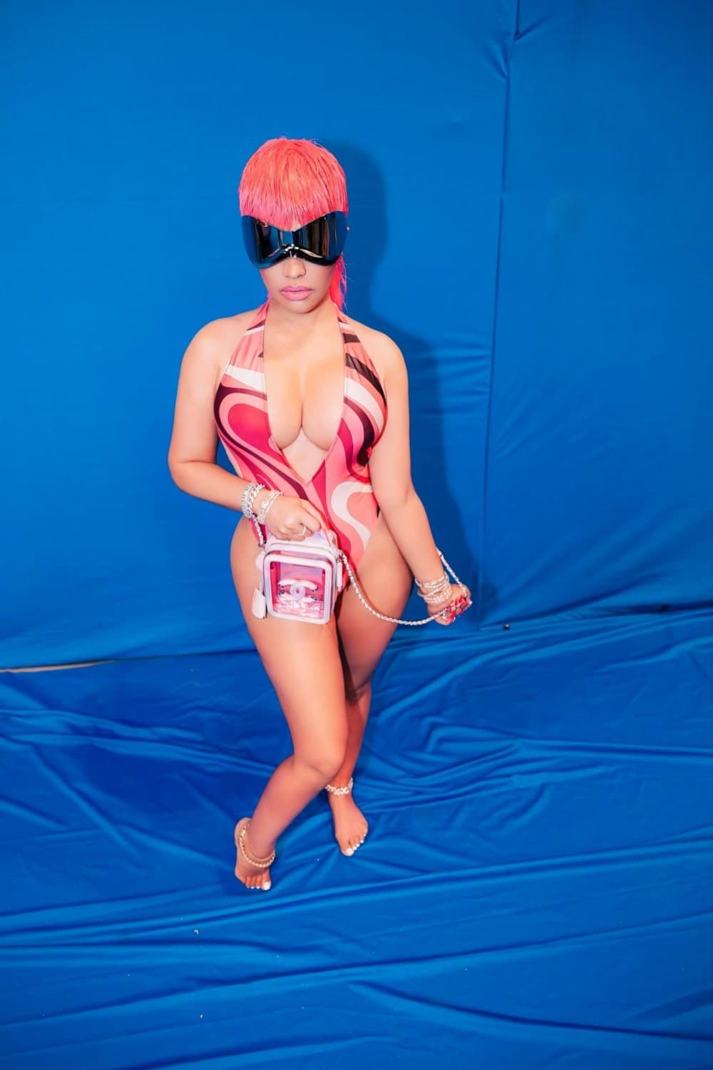 Hip-Hop Fap Compilation