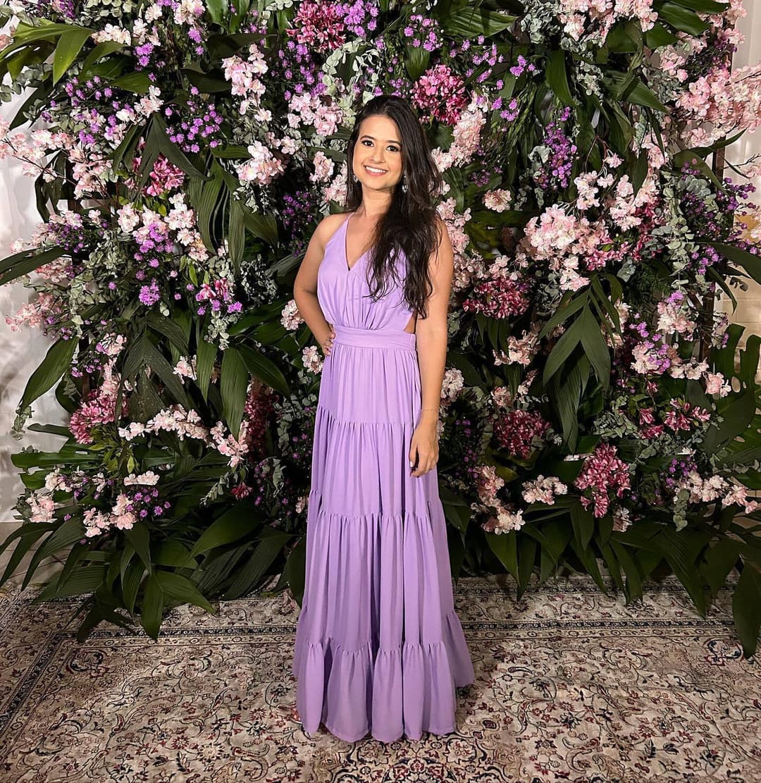 Bianca Gusmão - @bianca.gmeirelles