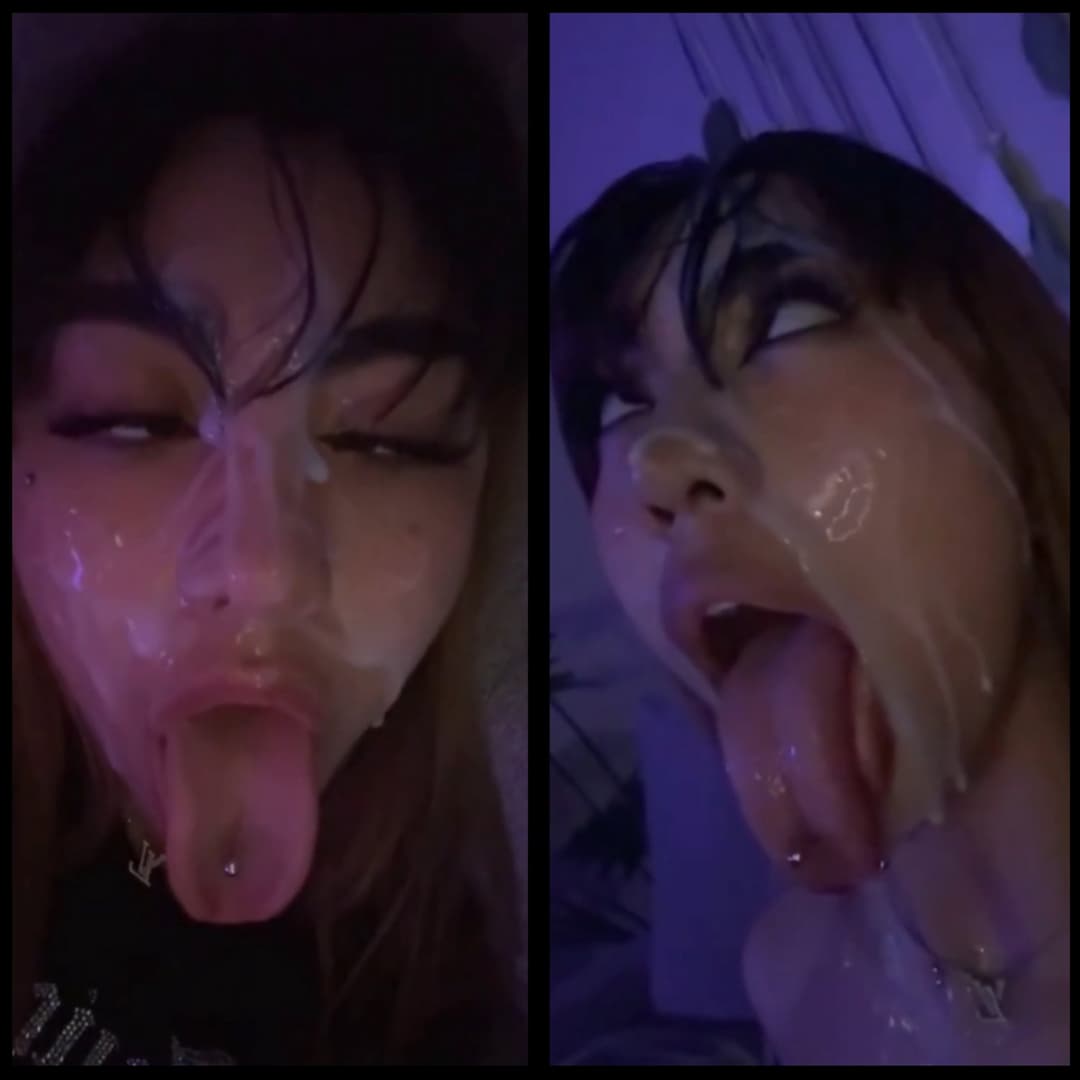 Bᴀʙᴇ Cᴏᴄᴋ ?| ?ɴɢɪᴇ ?ᴏᴡᴇʀ?? ?| Ahegao Sluts #16.6 | Most Recent updates