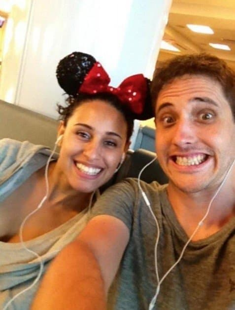 Lana is a Cumslut, Eats Pussy and loves Anal - i.e, Marriage Material