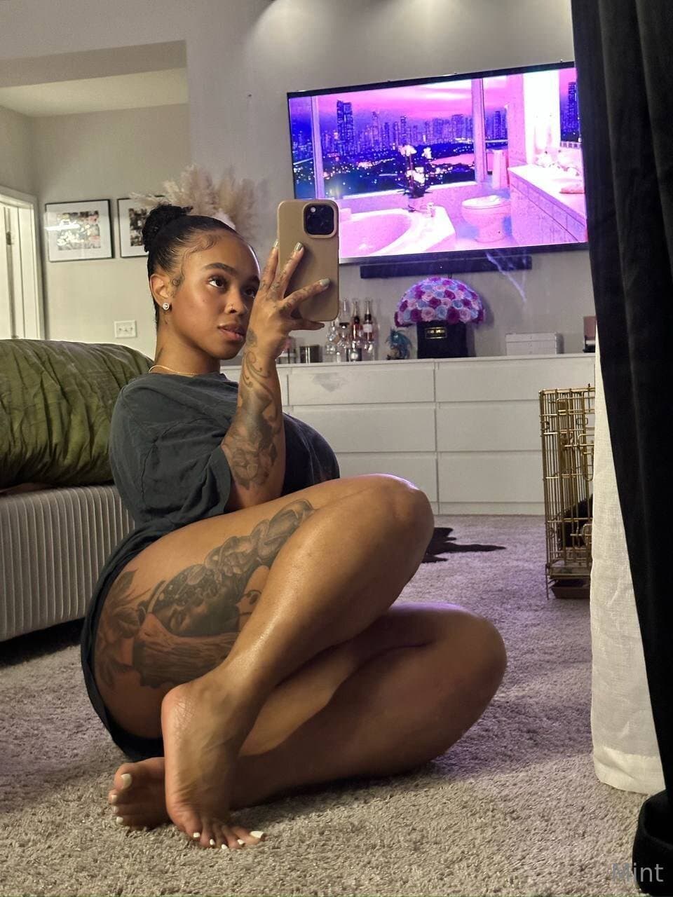 ??ʜɪᴄᴋ ?ᴇ?ʏ ?ʙᴏɴʏ | ??ʜᴇ?ᴇᴀʟ ?ᴏᴍʙ?ʜᴇʟʟ ?ɪɴᴛ?| #3 | Latest Updates