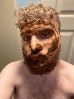 Click to view full size Perverted Fag Sick Loser Seth M Addicted To Nasty Young Stinky Rank Teen Alpha Boy Butts