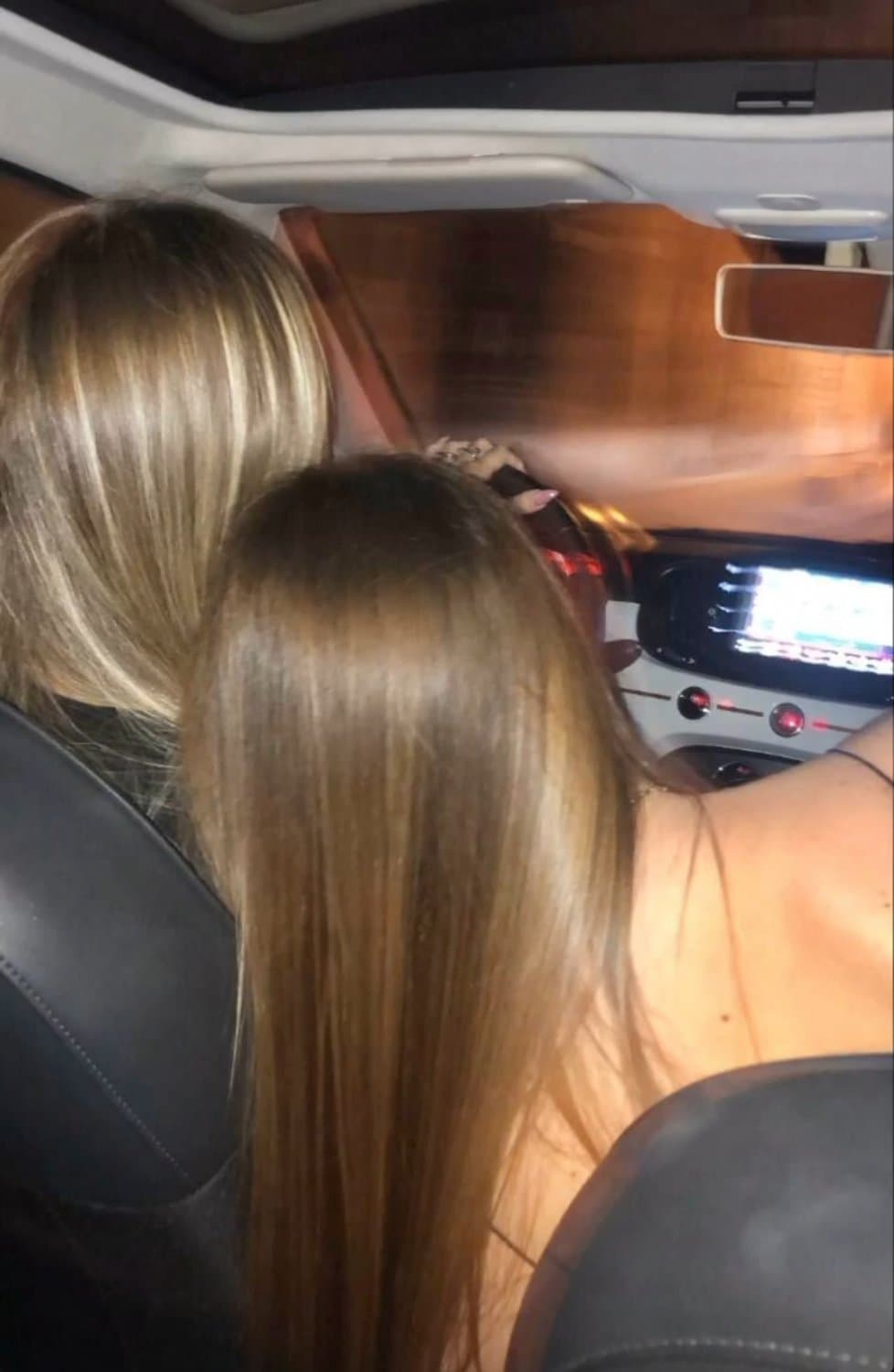 Shameless Italian IRL mom deserves your loads - pls repost!!