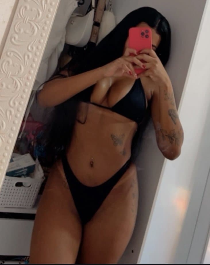 Nanda_ofcl1 insta dessa piranha