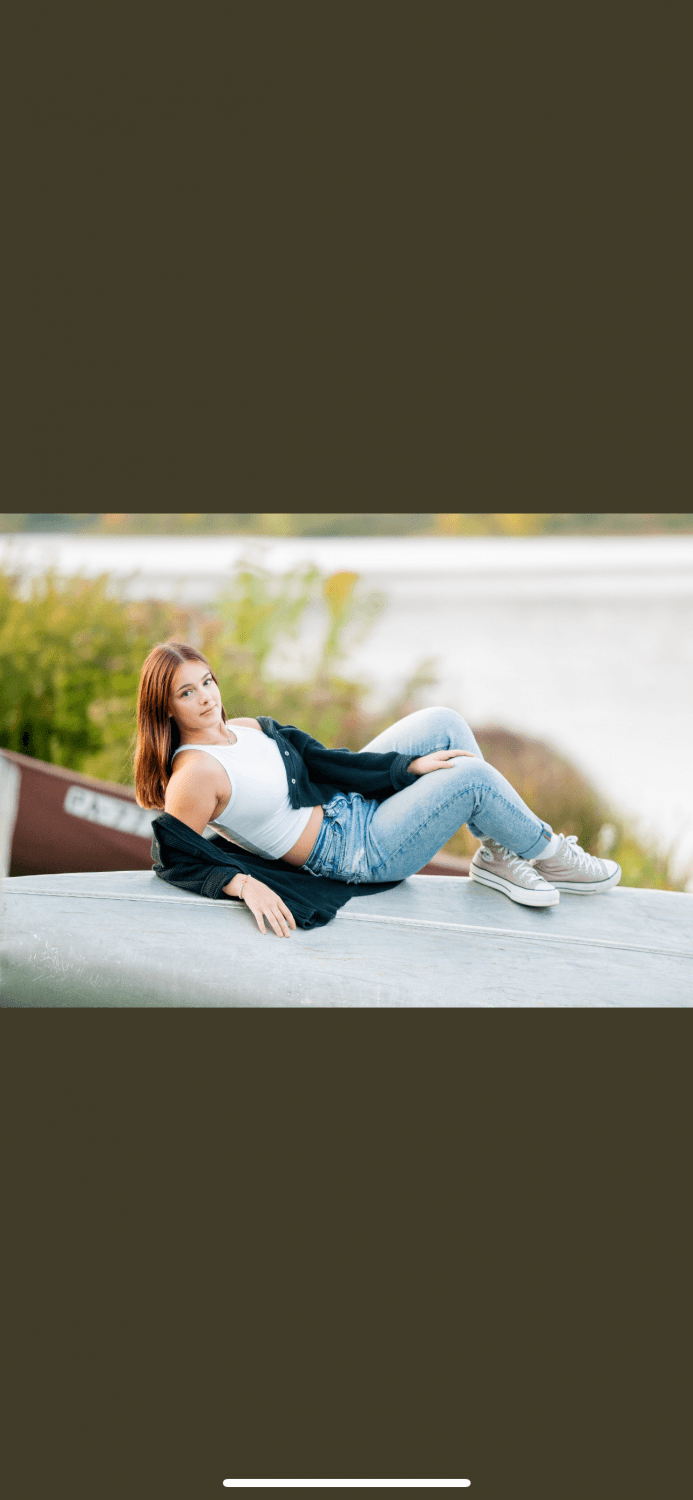 Dirty little slut faye + her leaks