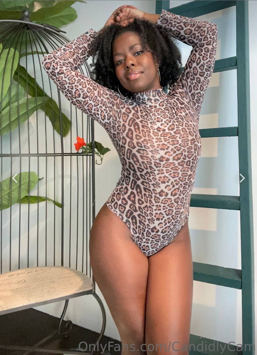 Click to view full size Bernie Mac show