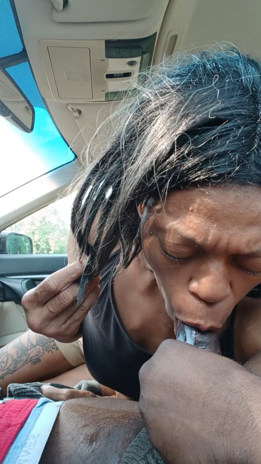 New videos on the way. Gotta finish editing!!!! 2 SWs for a total of $20!!!!!