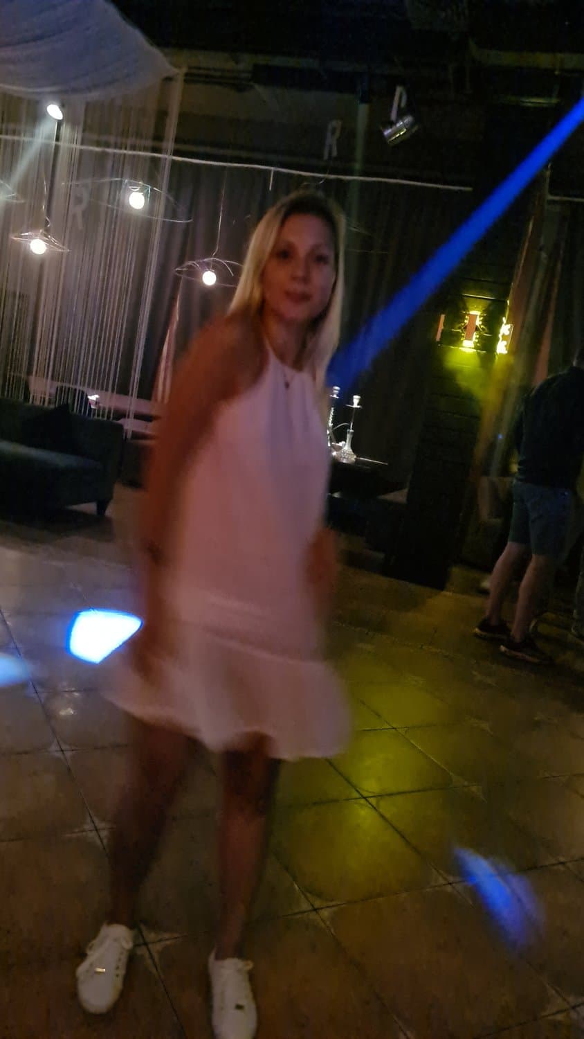 Hairy pussy drunk whore ?