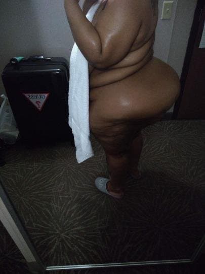 Click to view full size If i could have many wives - List of my Wives