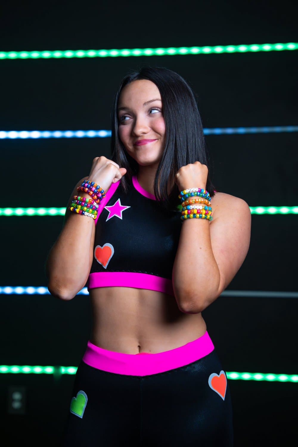 Fuckdoll Izzy moreno ❤️❤️❤️❤️❤️❤️??