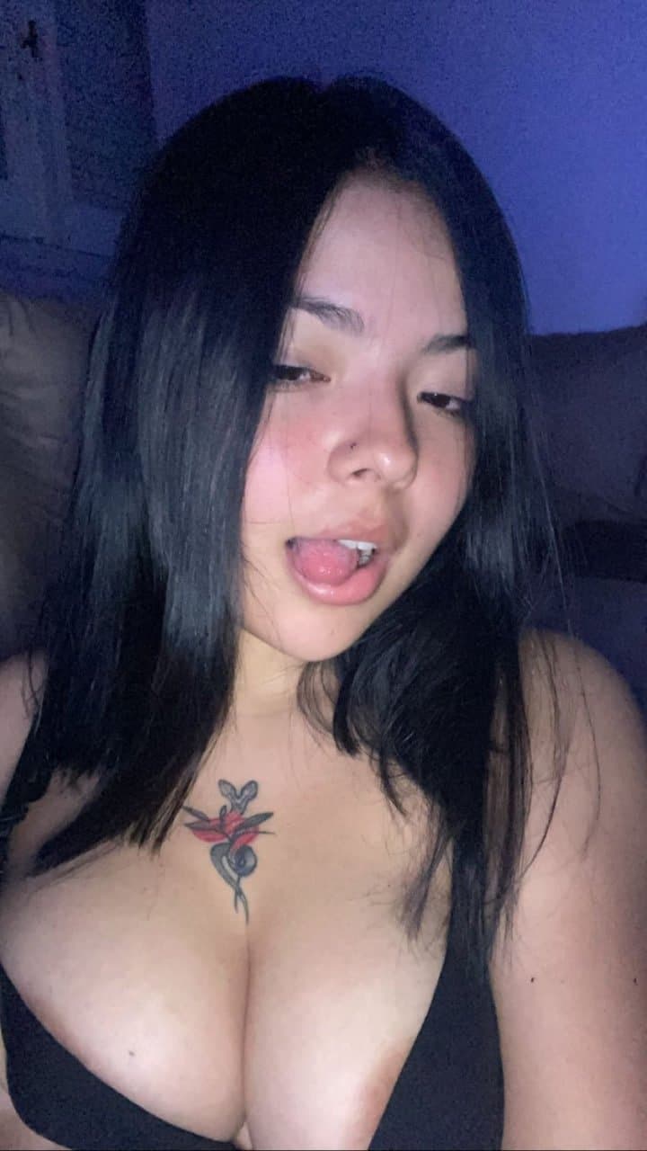 Japinha gostosa vazou mostrando tudo videos vazados novos