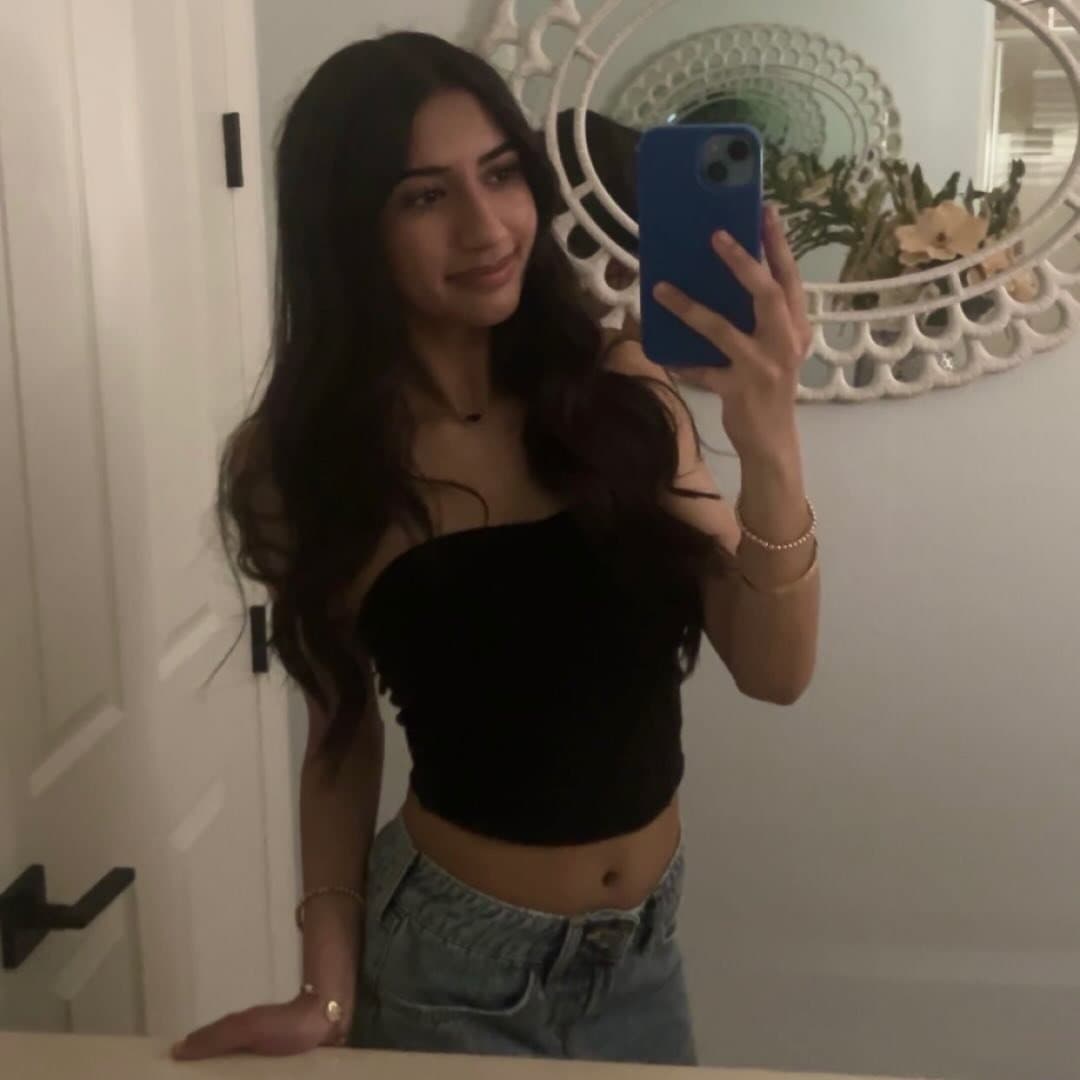 NRi Desi Girl Slim Sexy Hot Pink Pussy Wow